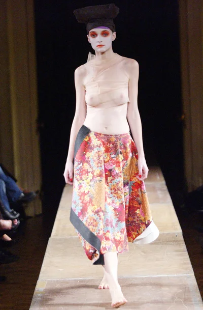 Look 33